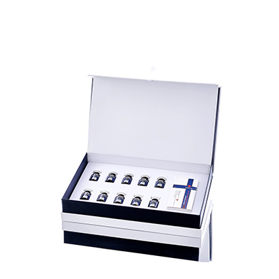 私密回春抗衰紧致套鄂尔多斯